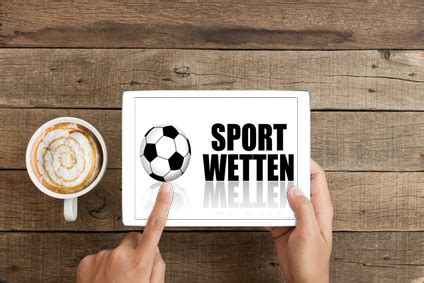 geizkragen sportwetten